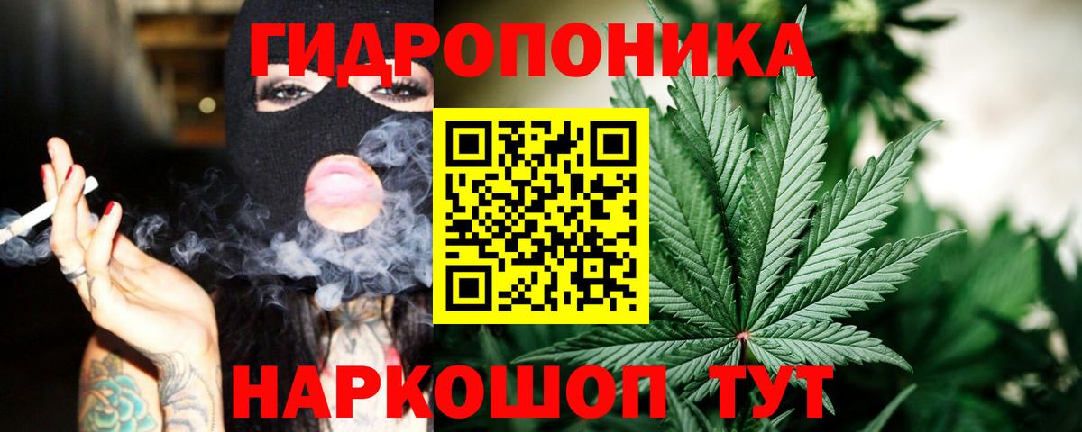 Каннабис Amnesia Кизляр